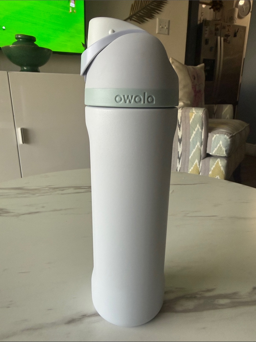 Owala “Open Air” 24 oz